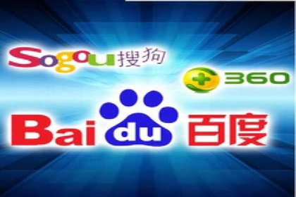 电商行业信息流运营的实战经验分享